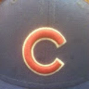 Meet your Posher, P.